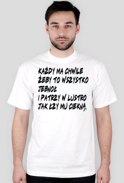 Cytat