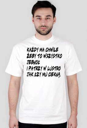 Cytat
