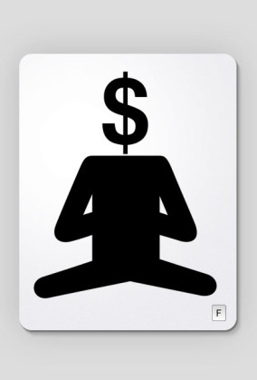 DOLAR MEN