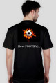 Koszulki Football