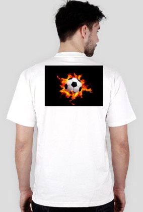 Koszulki Football