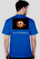 Koszulki Football