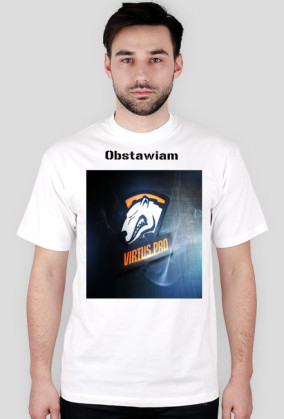 virtus pro