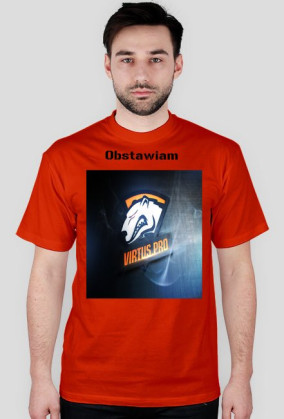 virtus pro