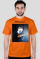 virtus pro