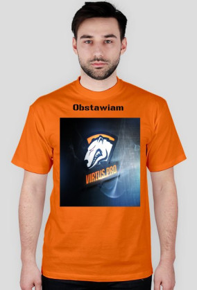virtus pro
