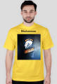 virtus pro