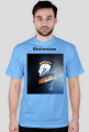virtus pro