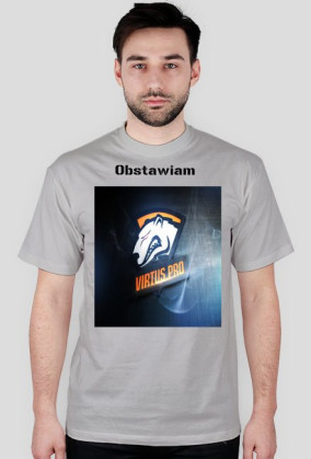virtus pro