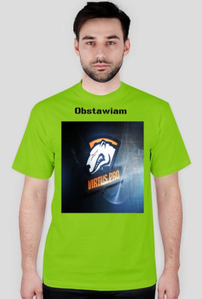 virtus pro