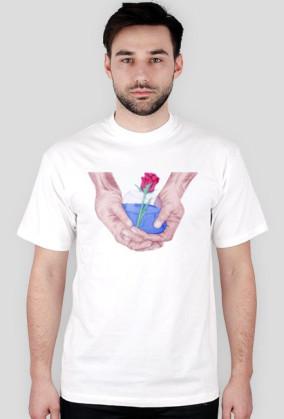 hands2