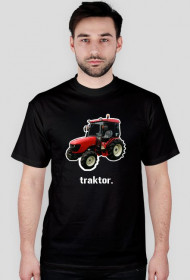 traktor