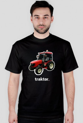 traktor