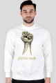 Bluza B.S.M