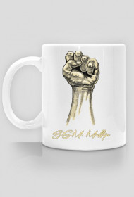 Kubek B.S.M