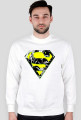 SuperStuff#1