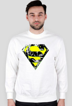 SuperStuff#1