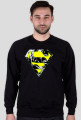 SuperStuff#1
