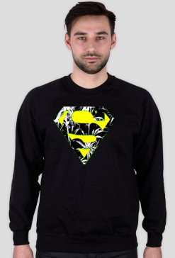 SuperStuff#1