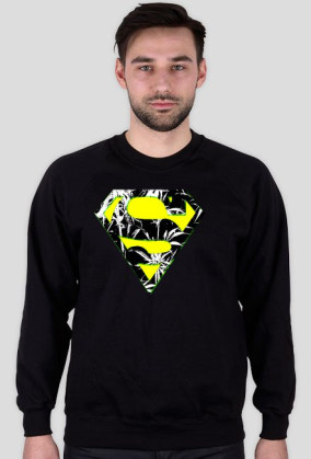 SuperStuff#1