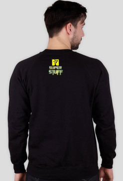 SuperStuff#1