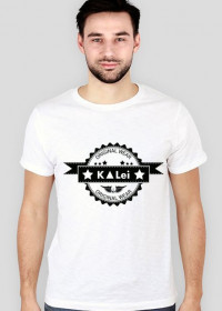 Koszulka KaLei Original Wear