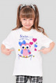 Sówka t-shirt