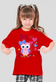 Sówka t-shirt