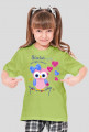 Sówka t-shirt