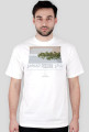 |022| SSS - White
