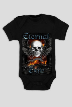 Eternal