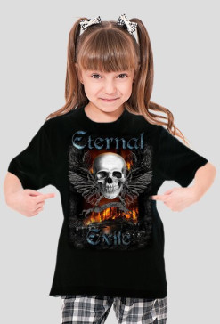 Eternal
