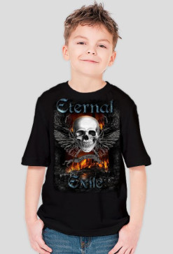Eternal