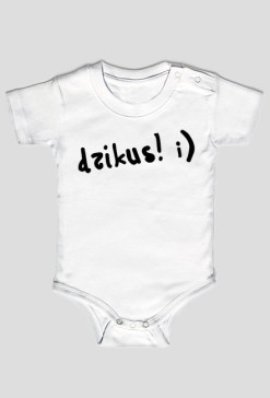 dzikus