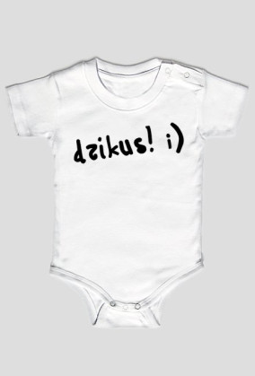 dzikus