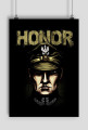 Plakat#1