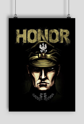 Plakat#1
