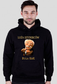 Bluza Bula