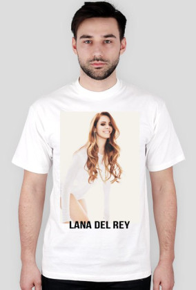 Lana.Smile