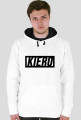 Bluza Kiero
