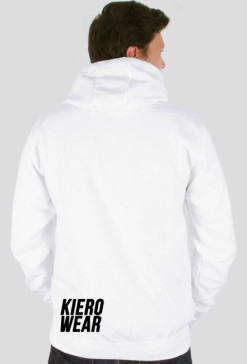 Bluza Kiero