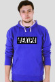 Bluza #EKIPA Kiero