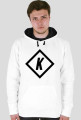 Bluza Kiero