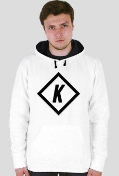 Bluza Kiero