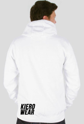 Bluza Kiero