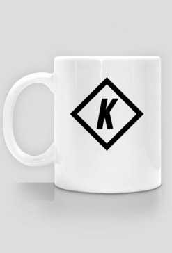 Kubek Kiero