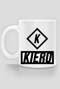 Kubek Dla wszystkich Dziewczyn!