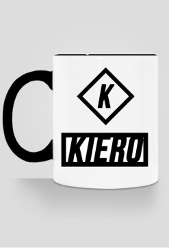 Qbek Kiero