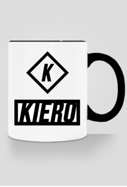 Qbek Kiero