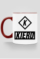 Qbek Kiero